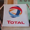 48h delivery 3X5 Customized logo Printing Flags,promotional advertise flag