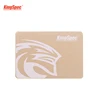 KingSpec Good stability 2TB SSD Solid State Drive for desktop laptop