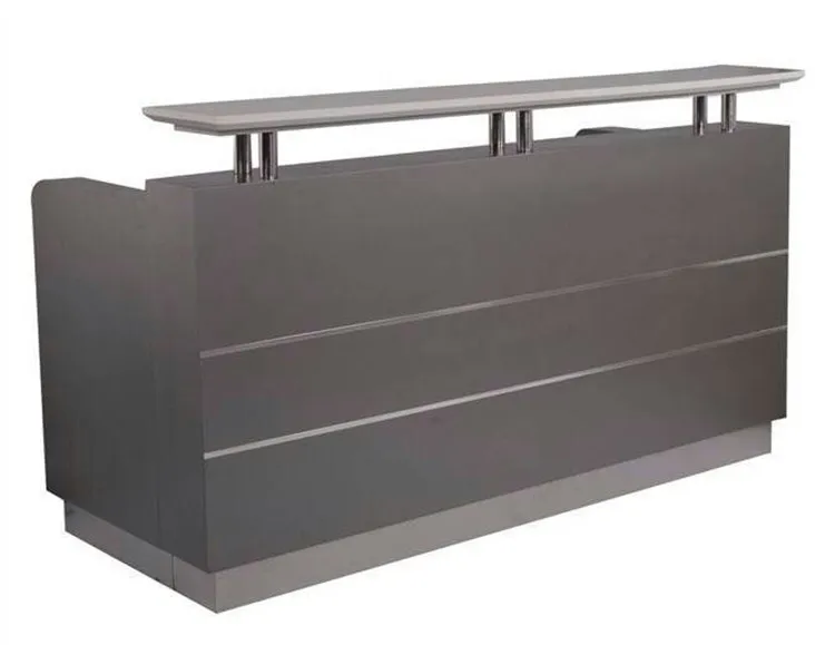 small office reception desk. small reception desk suppliers and manufacturers at alibabacom office