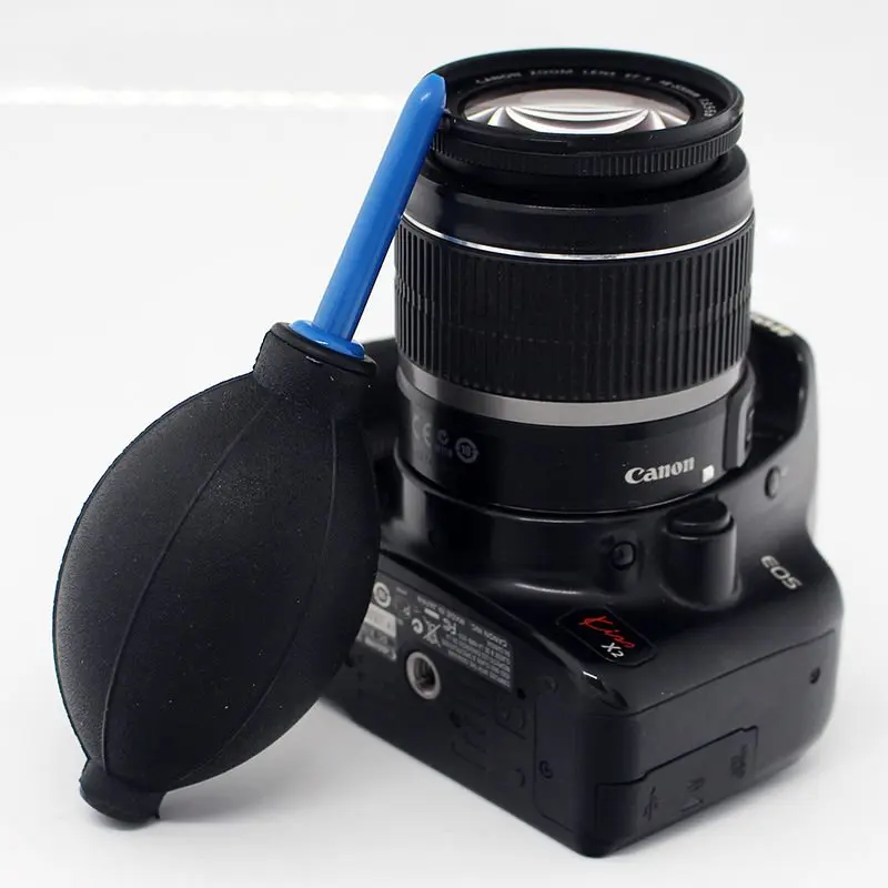 SSE Air Blower Blaster Pump,Dust Cleaner Bulb Blower...