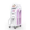 new business opportunity for beauty customers beauty spa salon use ipl shr &device machine for hair removal