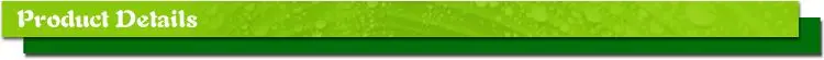 Product details.jpg