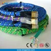 High Quality Networking Cat5e/Cat6/Cat7 Communication Patch Cables