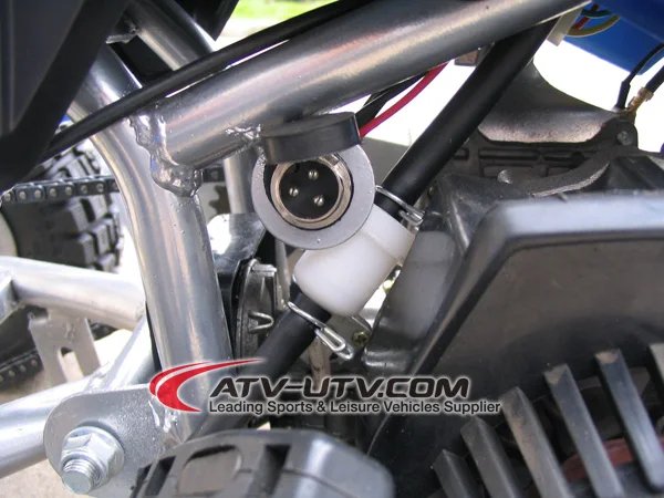 Stable Quality ATV AT0496-detail.jpg