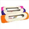 Funny Cat Scratching Post Trapped Bells Toy Scratcher Sisal Cat Toys