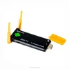 RK3188 double antennas Android 4.2.2 DDR3 2gb flash 8gb amazon fire tv stick