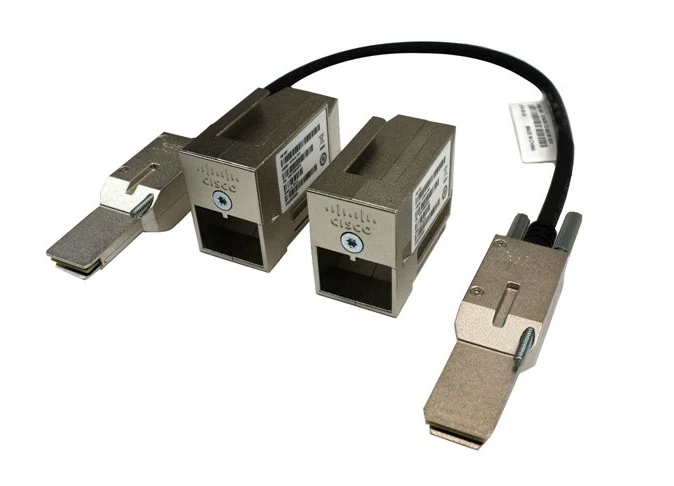 C3650-STACK-KIT.jpg
