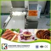 /product-detail/turkey-used-biscuits-cookies-chocolate-chip-cookies-production-line-60714712180.html