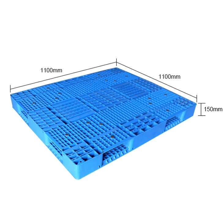 دائم منع النمل الأبيض جهين عكسها لوح تحميل مصنوع من البلاستيك