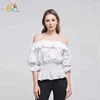 /product-detail/latest-design-white-sexy-off-shoulder-ladies-blouses-and-tops-60783208286.html