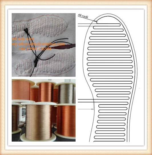heating sole wire.jpg