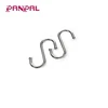 /product-detail/bsci-approved-factory-price-hot-sale-80mm-metal-s-shape-chrome-hook-60535789344.html