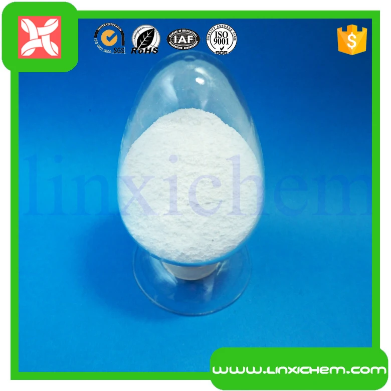 
Nano ZSM-5 Zeolite For Catalyst Or Adsorbent 