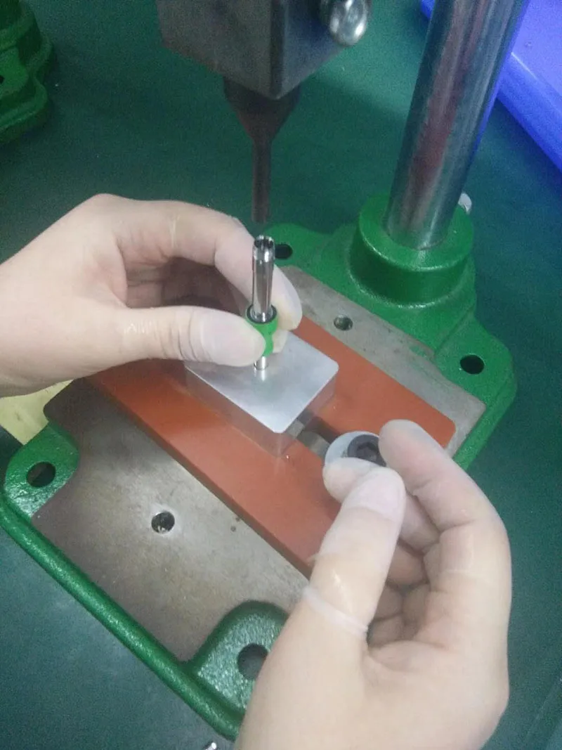 smart cartridge (5).jpg