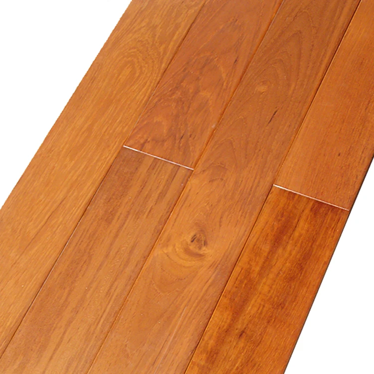 Oak Dark Fumed White Brushed Burma Teak Wood Price Buy Burma Teak