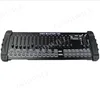 Stage light DMX 200 Controller