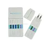 Accurate Marijuana urine test strips ,drug test kit for THC