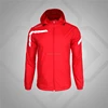 Wholesale new design light weight outdoor waterproof windbreaker jacket for winter