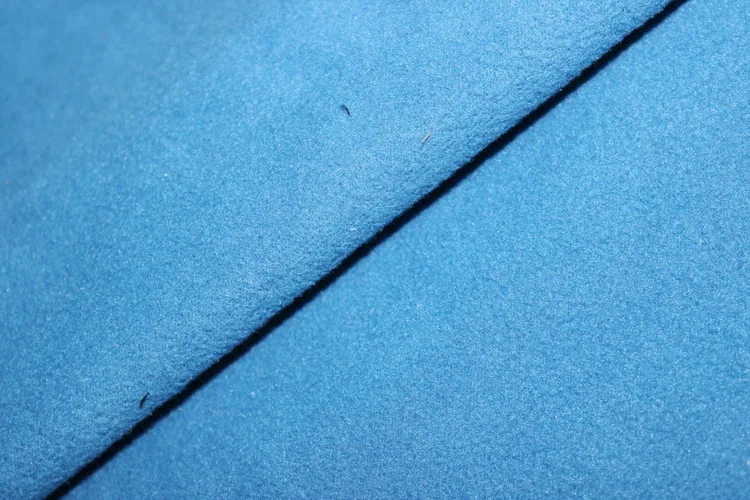 100 Polyester Polar Fleece + Middle Breathable Pu + Polar Fleece Buy