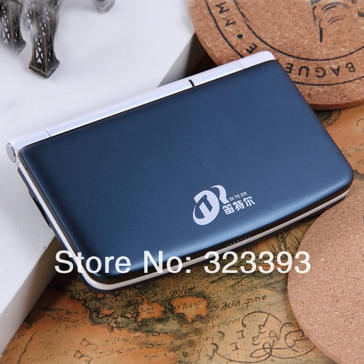 
Arabic to English Chinese Electronic dictionary with multi-fuction 