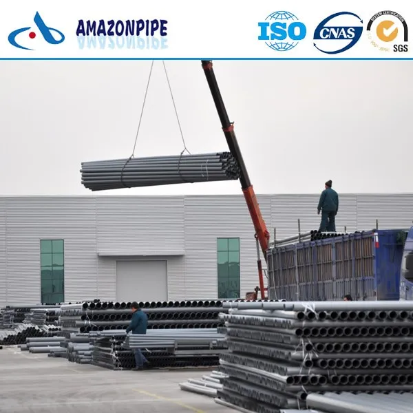 8" Dn200 Diameter Bulk Pvc Plastic Pipe Buy Dn200 Diameter Pvc Pipe,8