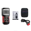 Hot Sale Car Vehicle Engine Diagnostic Scanner Code Reader Tool