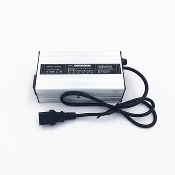 electric toy car battery charger
