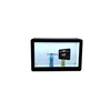 Professional Customized Support Touch Screen Monitor Transparent Lcd Display
