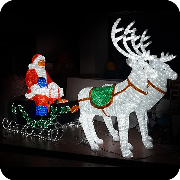 Koop laag geprijsde dutch set partijen groothandel dutch galerij afbeelding setop kerstman