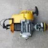 49cc High Performance Engine for Mini Pocket Bike/Mini Moto Racing Motorcycle