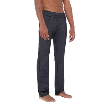 breathable track pants