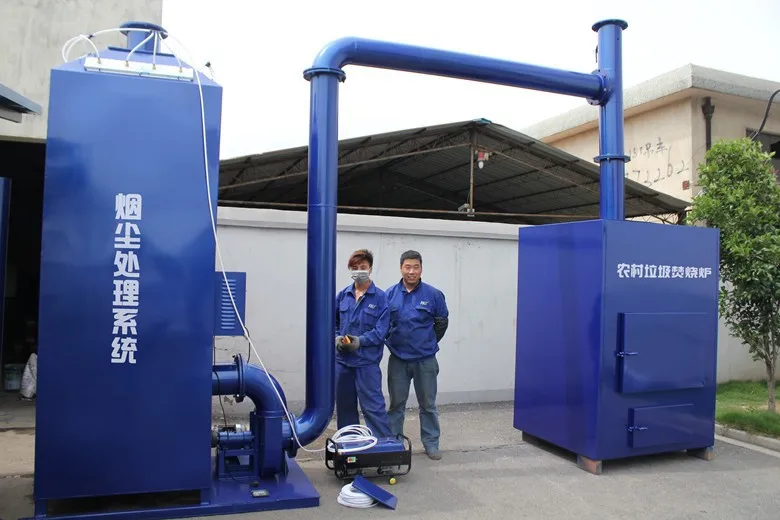 HTB1bbrxIpXXXXaeXpXXq6xXFXXXX