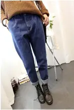 HTB1cikRQpXXXXcJaXXXq6xXFXXXu