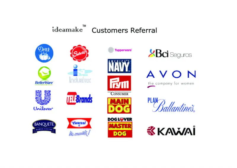Idaamake Customer Referral cn.jpg