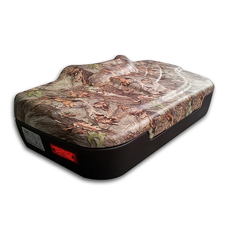 New Design Durable Waterproof Atv Front Cargo Box Buy Atv Front Box,Atv Front Cargo Box,Atv