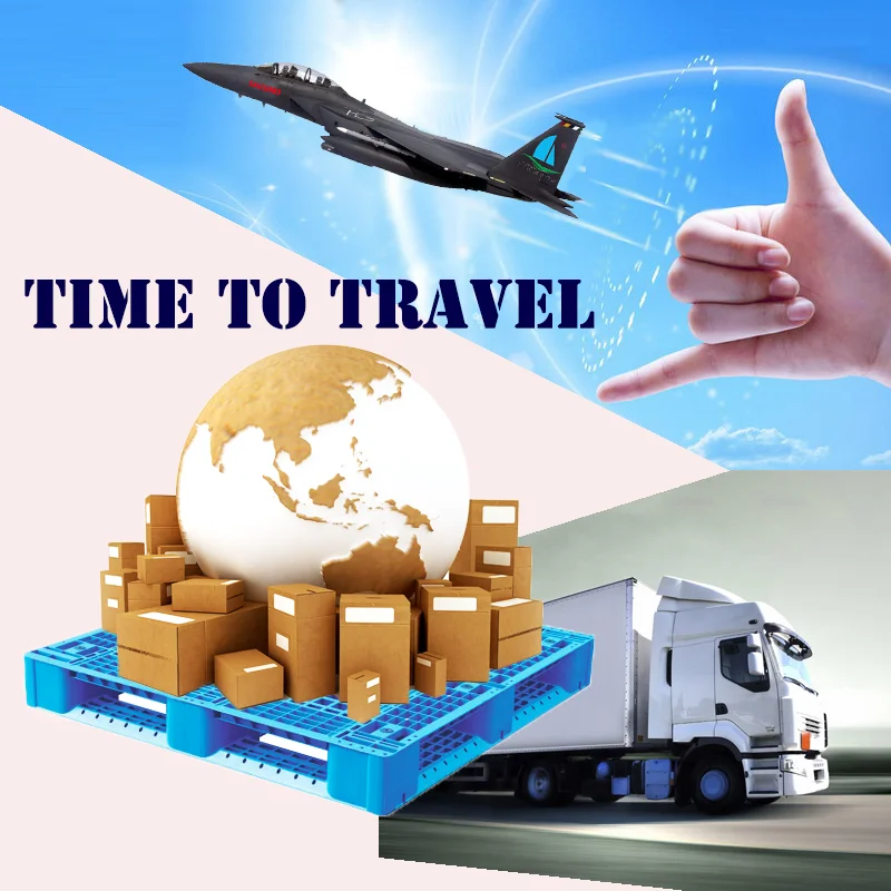 Экспорт пластмассы