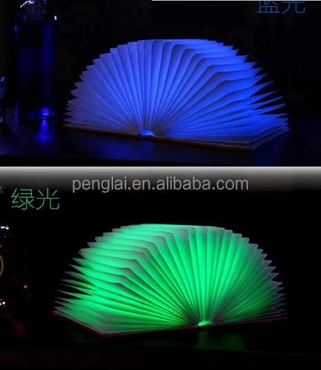fold book light (4).png