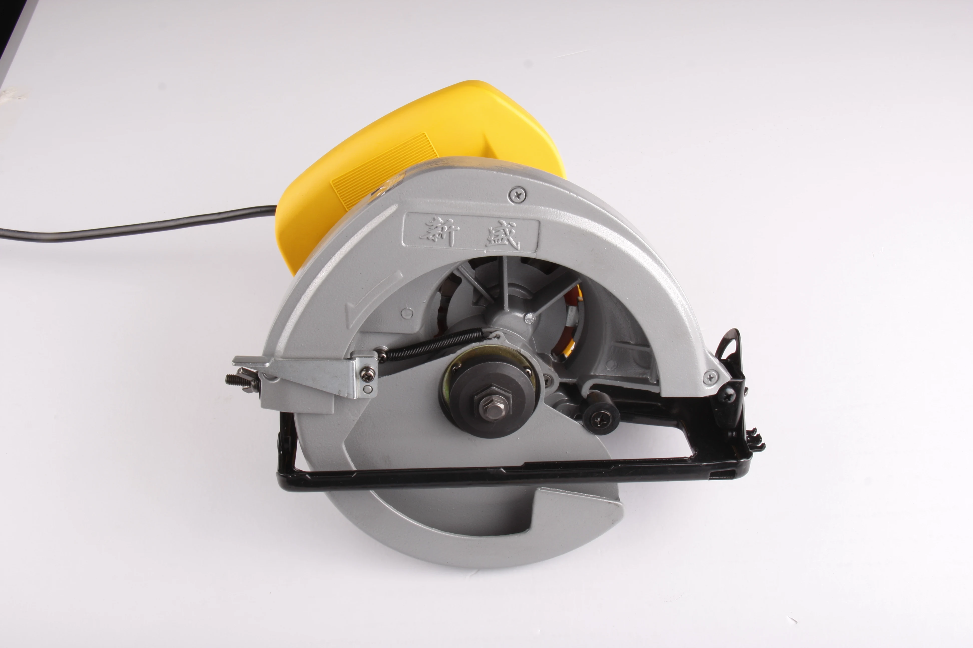 
Power Tools 7 Inch Electric Circular Saw for Hitachi C7 
