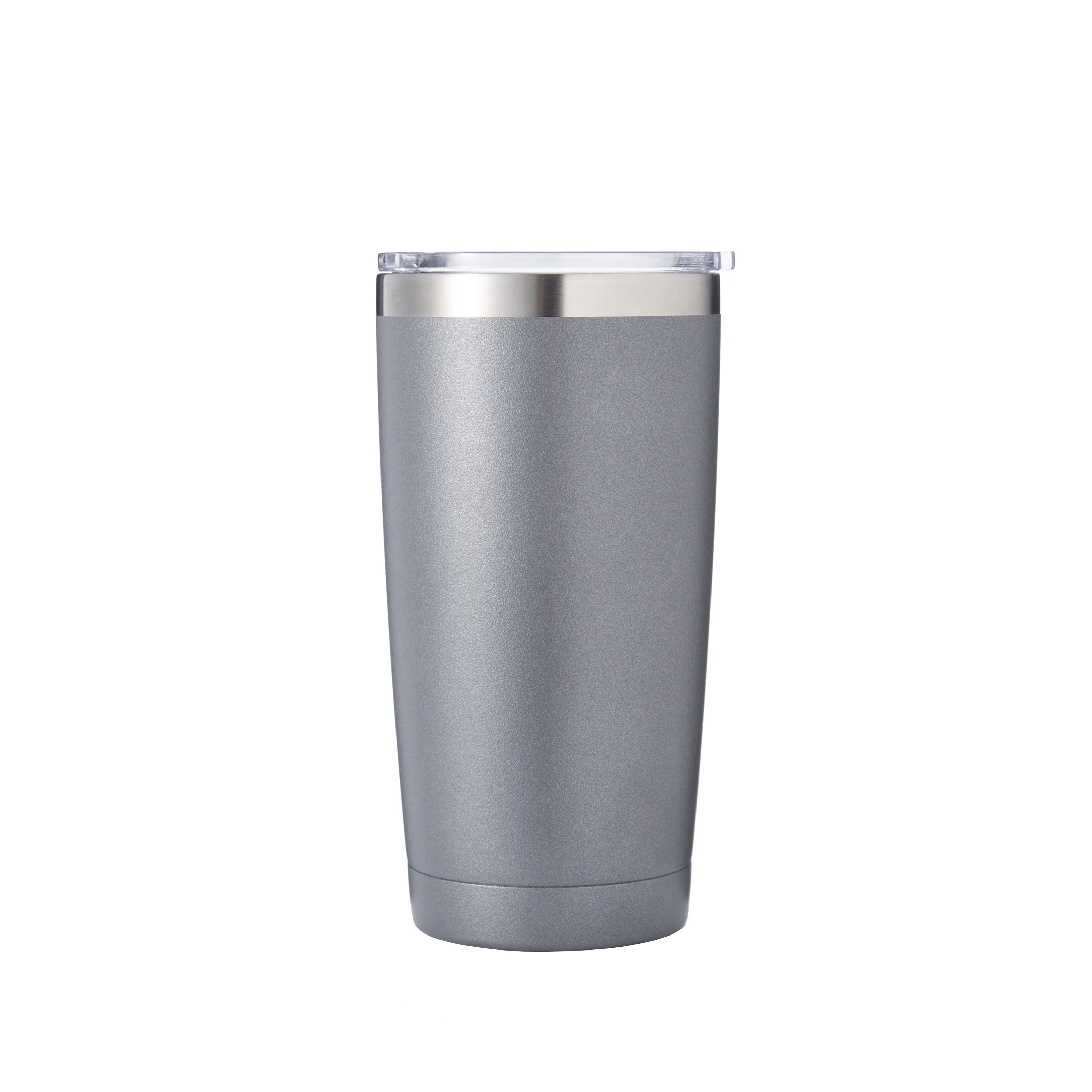 

30oz stainless steel travel mug tumbler, Customized