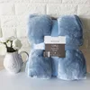 Living Cheap Wholesale Throw Blanket, Home Used Soft Custom Throw Blanket