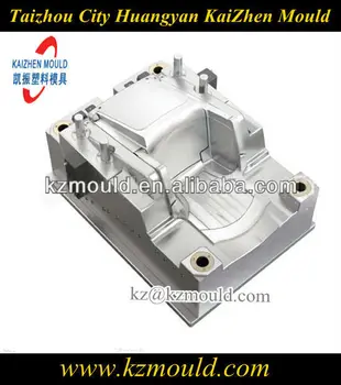Hot Runner Plastic Chair Injection Mould Plastic Chair Mould Machine Price Buy Chair Injection Mould Hot Runner Mould Plastic Chair Mould Product On
