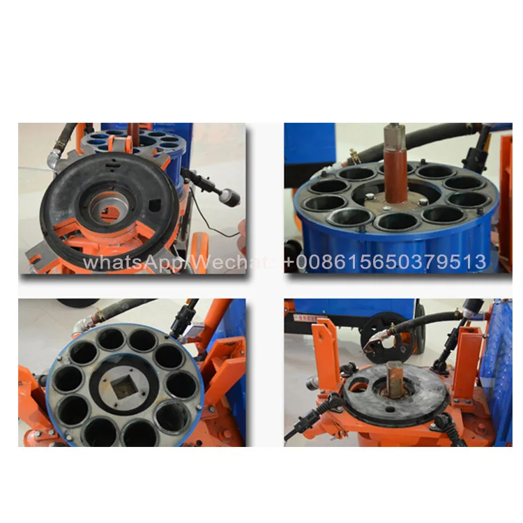 Shotcrete sprayer 15.jpg
