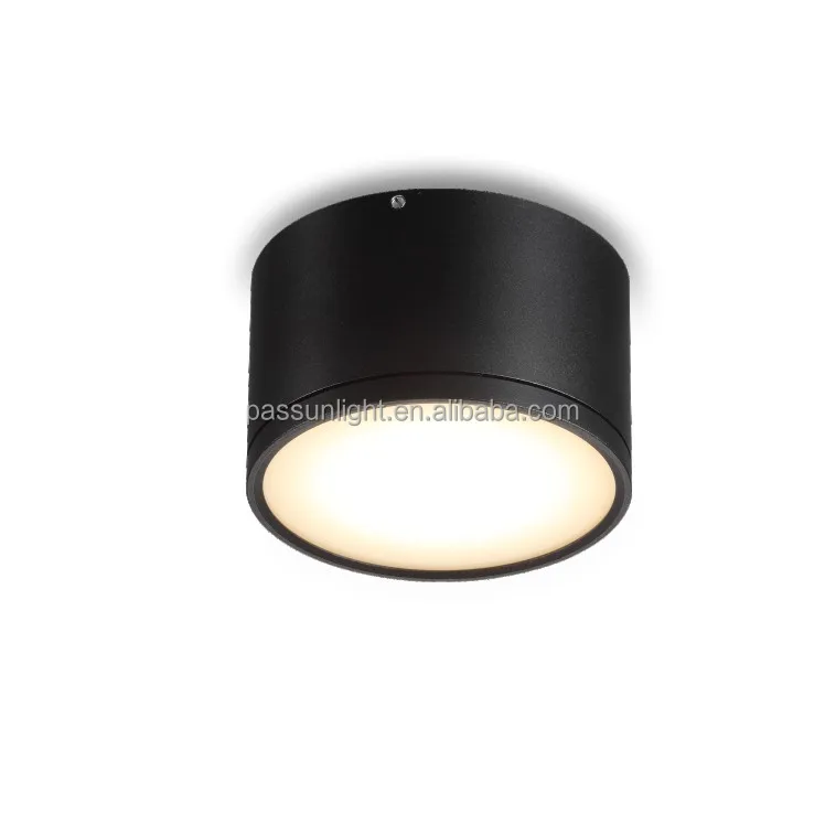 pop ceiling light fittings