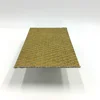 New Design Heat Resistant Sound Proof Recording Studio High Speed Rail Ceiling With Great Price