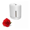 Good smart aroma diffuser coffee,ultrasonic aroma diffuser humidifier for sale