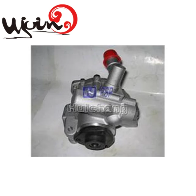 High quality for mercedes benz steering pump 0024667001