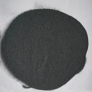 Boron Carbide (3).jpg