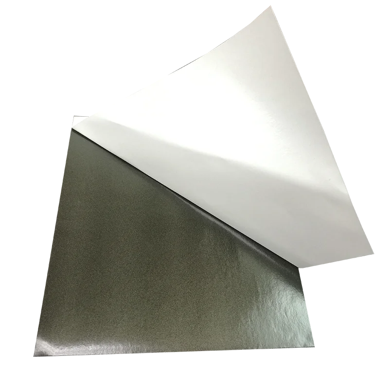 Custom Double Sided Adhesive Foam Pad Buy Double Sided Adhesive Foam