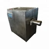 Big Capacity Industrial Meat Mincer