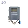 New product selling Wall-mounted A ultrasonic flow meter